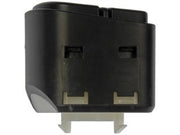 Driver Information Display Switch Dorman-OE Solutions 901-121