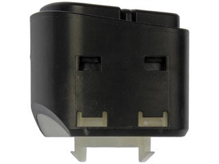 Driver Information Display Switch Dorman-OE Solutions 901-121