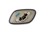 Driver Information Display Switch Dorman-OE Solutions 901-121