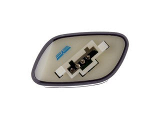 Driver Information Display Switch Dorman-OE Solutions 901-121