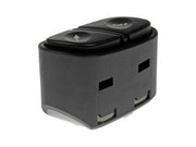 Driver Information Display Switch Dorman-OE Solutions 901-121