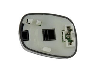 Driver Information Display Switch Dorman-OE Solutions 901-122