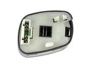 Driver Information Display Switch Dorman-OE Solutions 901-123