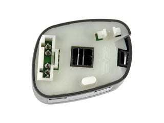 Driver Information Display Switch Dorman-OE Solutions 901-123