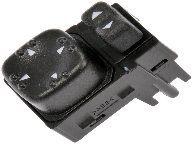 Door Mirror Switch Dorman-OE Solutions 901-124