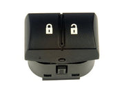 Door Lock Switch Dorman-OE Solutions 901-125