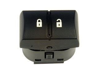 Door Lock Switch Dorman-OE Solutions 901-125