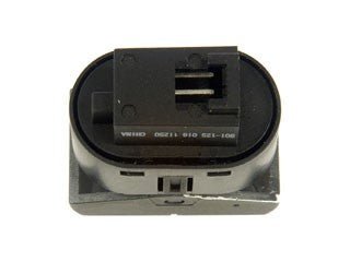 Door Lock Switch Dorman-OE Solutions 901-125
