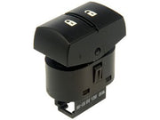 Door Lock Switch Dorman-OE Solutions 901-125