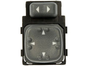 Door Mirror Switch Dorman-OE Solutions 901-126
