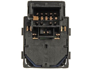 Door Mirror Switch Dorman-OE Solutions 901-126