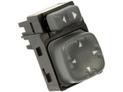 Door Mirror Switch Dorman-OE Solutions 901-126