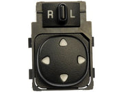 Door Mirror Switch Dorman-OE Solutions 901-127