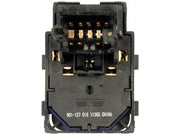 Door Mirror Switch Dorman-OE Solutions 901-127