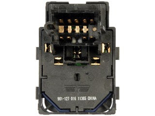 Door Mirror Switch Dorman-OE Solutions 901-127