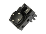 Door Mirror Switch Dorman-OE Solutions 901-127