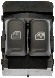 Door Window Switch Dorman-HD Solutions 901-5602