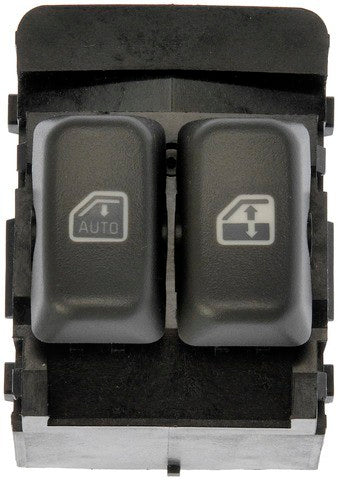 Door Window Switch Dorman-HD Solutions 901-5602