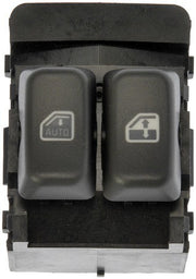 Door Window Switch Dorman-OE Solutions 901-128