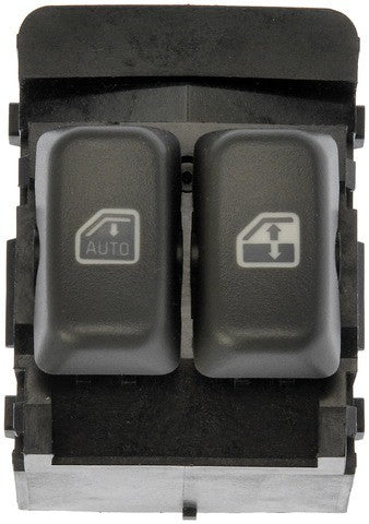 Door Window Switch Dorman-OE Solutions 901-128