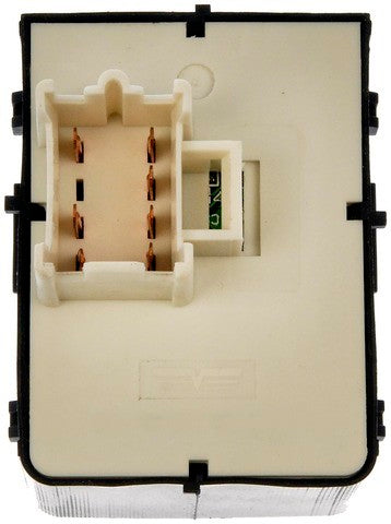 Door Window Switch Dorman-HD Solutions 901-5602