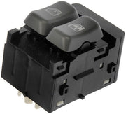 Door Window Switch Dorman-OE Solutions 901-128