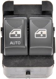 Door Window Switch Dorman-OE Solutions 901-129