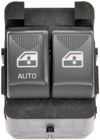 Door Window Switch Dorman-OE Solutions 901-129