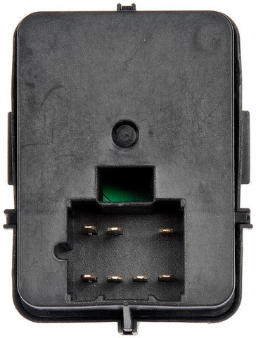 Door Window Switch Dorman-OE Solutions 901-129