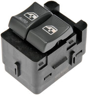 Door Window Switch Dorman-OE Solutions 901-129