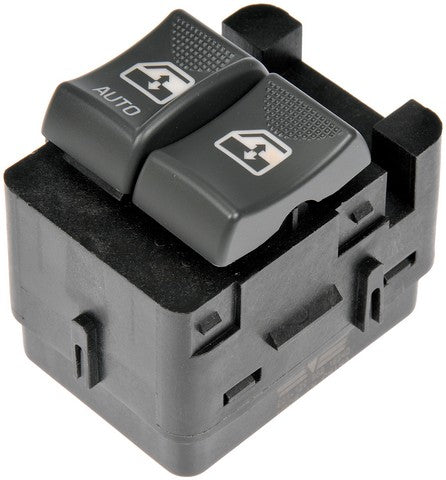Door Window Switch Dorman-OE Solutions 901-129