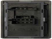 4WD Switch Dorman-OE Solutions 901-130