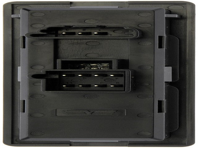 4WD Switch Dorman-OE Solutions 901-130