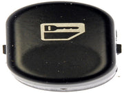 Door Lock Switch Dorman-OE Solutions 901-131