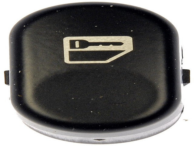 Door Lock Switch Dorman-OE Solutions 901-131