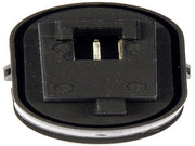 Door Lock Switch Dorman-OE Solutions 901-131