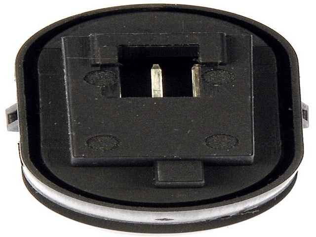 Door Lock Switch Dorman-OE Solutions 901-131