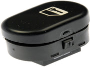 Door Lock Switch Dorman-OE Solutions 901-131