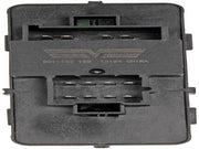 Door Window Switch Dorman-OE Solutions 901-132