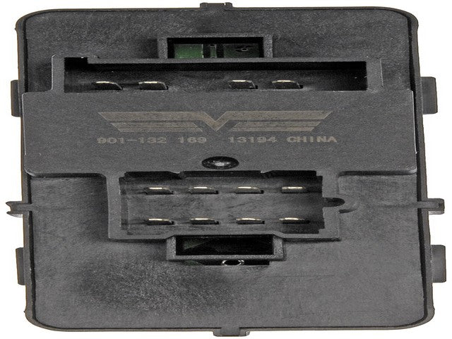 Door Window Switch Dorman-OE Solutions 901-132