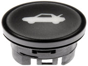 Trunk Lid Release Switch Dorman-OE Solutions 901-133