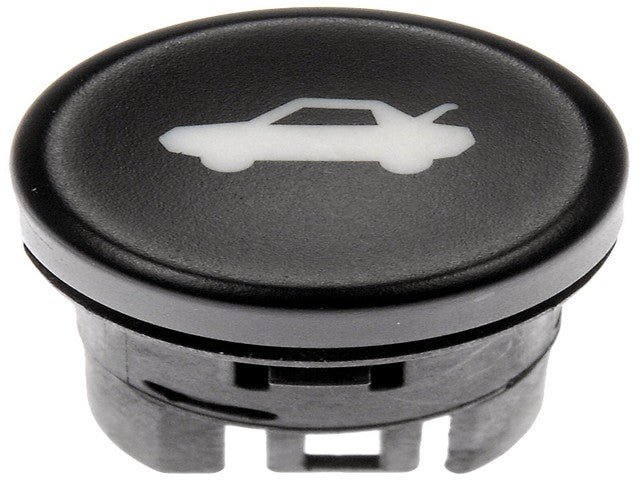 Trunk Lid Release Switch Dorman-OE Solutions 901-133