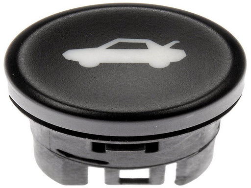 Trunk Lid Release Switch Dorman-OE Solutions 901-133