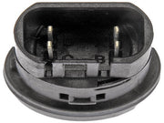 Trunk Lid Release Switch Dorman-OE Solutions 901-133