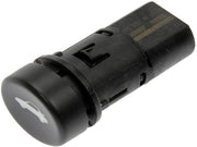 Trunk Lid Release Switch Dorman-OE Solutions 901-133