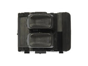 Door Window Switch Dorman-OE Solutions 901-134