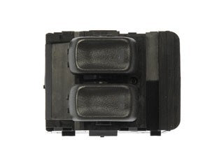 Door Window Switch Dorman-OE Solutions 901-134