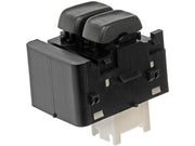 Door Window Switch Dorman-OE Solutions 901-134