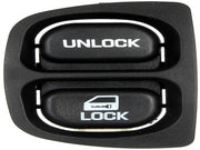 Door Lock Switch Dorman-OE Solutions 901-135