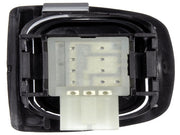 Door Lock Switch Dorman-OE Solutions 901-135